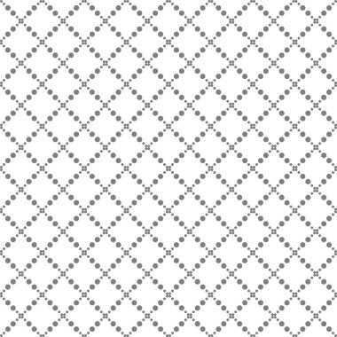 Kusursuz geometrik kalıp ve arkaplan