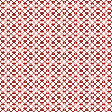 Kusursuz geometrik kalıp ve arkaplan