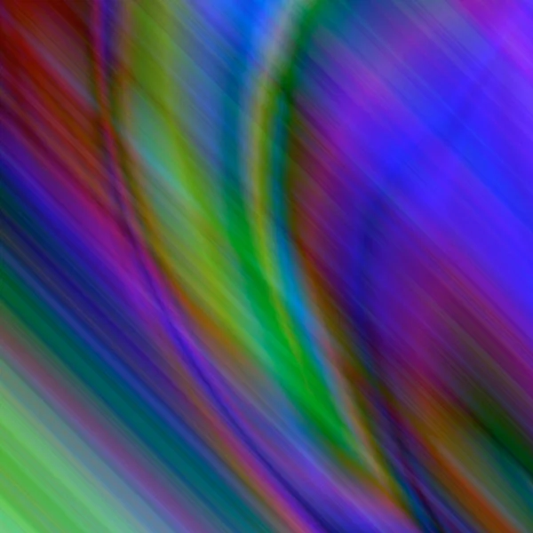 Farbenfrohes Verlaufsmuster Und Hintergrund — Stockfoto