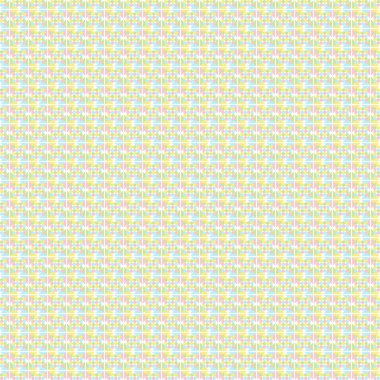 Kusursuz geometrik kalıp ve arkaplan