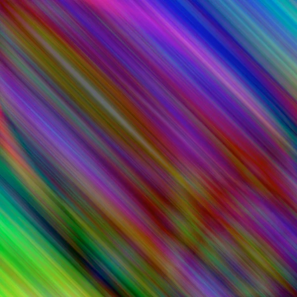 Kolorowy Wzór Gradientu Tło — Zdjęcie stockowe