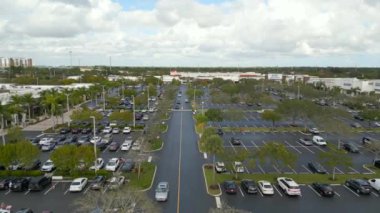 Hava Video Kulesi Davie FL Dükkanı