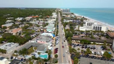 Kuzey Hutchinson Adası Vero Plajı Yaz tatili