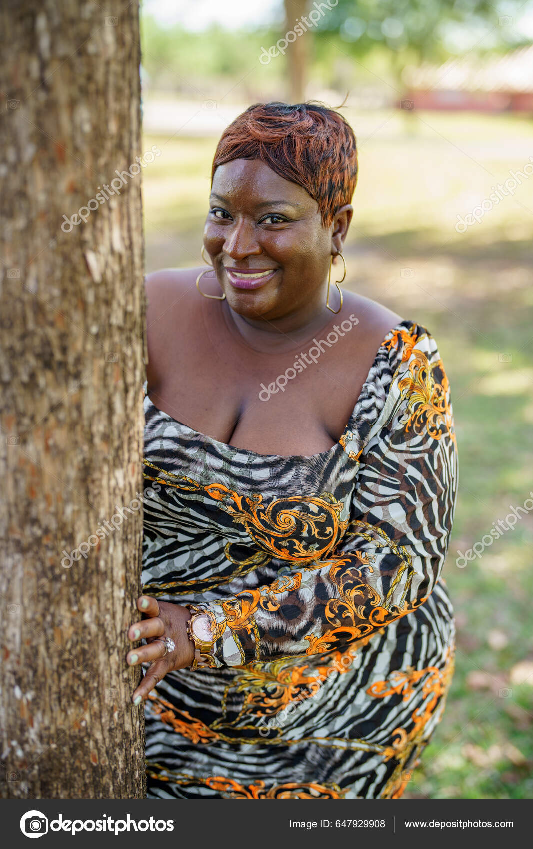 Etek ostidagi gozallik