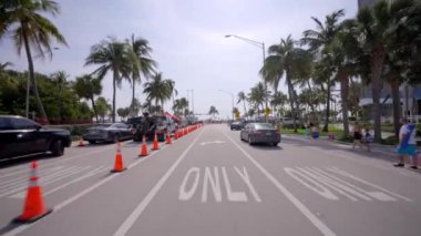 Fort Lauderdale Hava ve Deniz Gösterisi 2023 'e varmak üzereyiz.