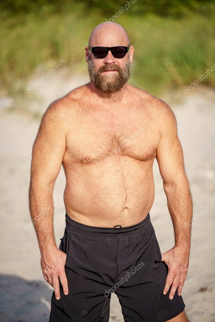 Pelato Occhiali Occhiali Da Sole Per Calvi Occhiali Da Vista Per