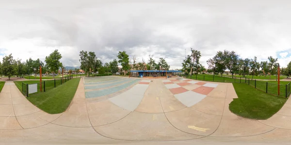 360张Acacia Park Hub Colorado Springs的照片 — 图库照片