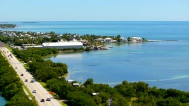 Florida Keys hisse senedi 2023