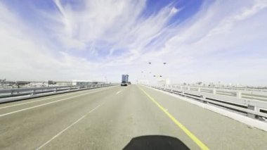 Fort Lauderdale, FL, ABD - 25 Eylül 2024: Fort Lauderdale 17.