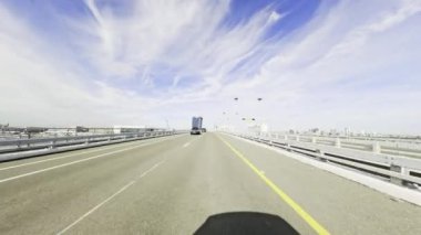 Fort Lauderdale, FL, ABD - 25 Eylül 2024: Fort Lauderdale 17.