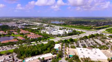 Wellington Bölgesel Tıp Merkezi 4k