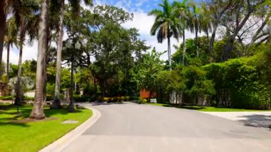 Star Island Video Turu 2025