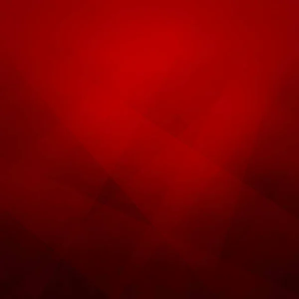 Elegancka Ciemnoczerwona Abstrakcyjna Faktura Tła Czarny Geometryczny Wzór Nowoczesnym Designie — Zdjęcie stockowe