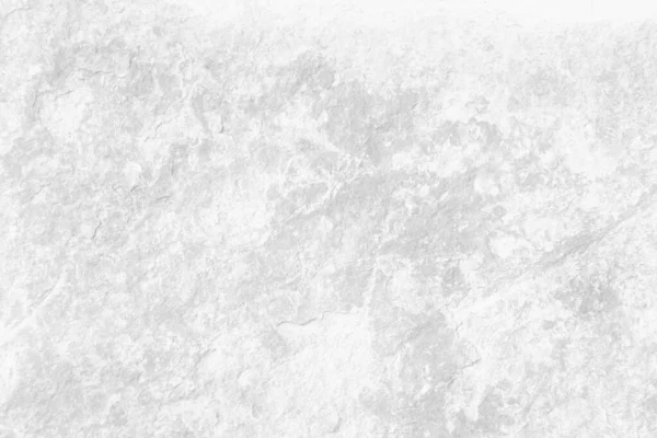 Старый Белый Фон Винтажная Гранж Текстура Антикварная Бумага Каменная Стена Стоковое Фото