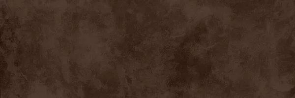 Богатая Коричневая Текстура Фона Мраморный Камень Скальный Текстурированный Баннер Элегантным — стоковое фото