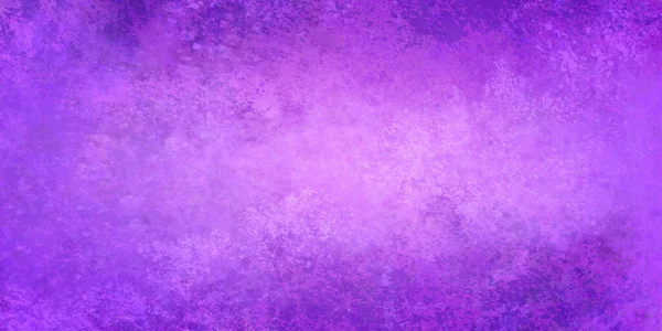 Текстурированный Фиолетовый Фон Старый Винтажный Гранж Текстуры Границы Темно Фиолетовый Стоковая Картинка