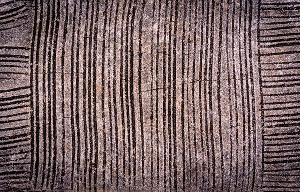 Tło Tekstura Stare Drewniane Ściany — Zdjęcie stockowe