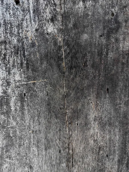 Background Texture Old Stoned Wall — Foto Stock