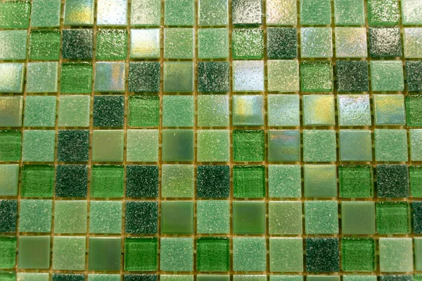 Background Colorful Samples Ceramic Tile —  Fotos de Stock