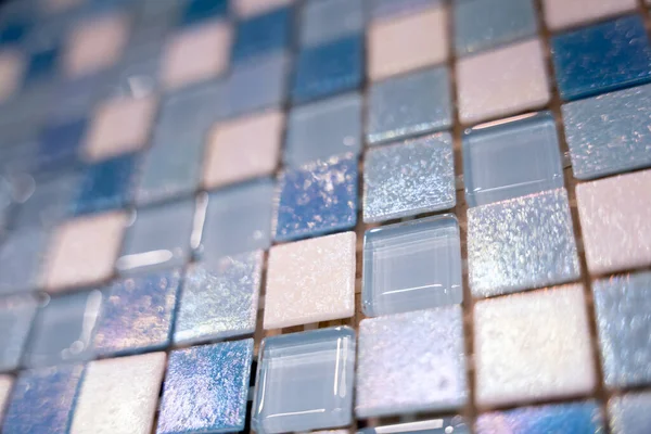 Background Colorful Samples Ceramic Tile — Stock Fotó