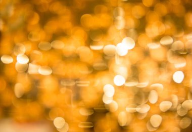 Bloored background of colorful samples of a ceramic tile.