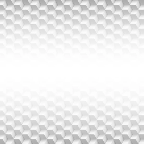 Абстрактный Геометрический Фон Серые Текстуры Тенью Простая Текстура Фона Технологический — стоковый вектор