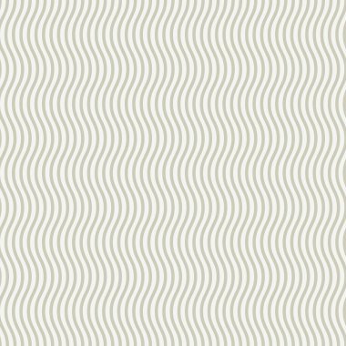 Dikey Dalgalı Arkaplan Çizgilerinin Düzgünce Şeklini Değiştiren Soyut ResimleriName Değişken Şekil ve Kalınlığın Eğimli Şekilleri