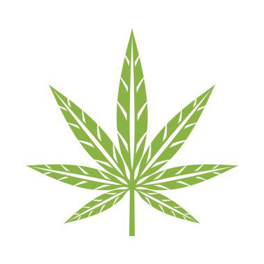 Esrar Logosu ve Element Tasarımı, Şirketinizi Markalaştırmak için Başkanlık Hizmetleri. Grafik ve Web Tasarımı için Basit Logo Resimleri