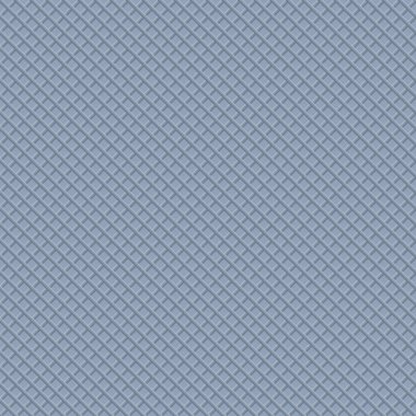 Soyut Kusursuz Eğimli Çizgili Açık Mavi Arkaplan. Diagonal Çizgilerden Dijital Yaratıcı Arkaplan. Sayfa Doldurmaları için Dijital Kağıt, Web Tasarımı, Tekstil Yazdırma