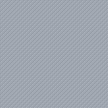 Soyut Kusursuz Eğimli Çizgili Gri Arkaplan. Diagonal Çizgilerden Dijital Yaratıcı Arkaplan. Sayfa Doldurmaları için Dijital Kağıt, Web Tasarımı, Tekstil Yazdırma