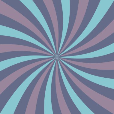 Soyut Yıldız patlaması ya da Aydınlık Görüntü, Violet ve Açık-Menekşe Renkleri 'nde Günışığı Arkaplanı. Şablon Afiş Sosyal Medya Reklamcılığı için Soyut Çarpık Güneş Işığı Tasarımı Duvar Kağıdı