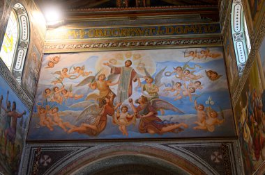 Beit Jamal Manastırı Beit Jamal Manastırı Beit Jamal Manastırı, İsrail 'de Beit Shemesh' in yanında yer alan Rabban Gamaliel II Rabban Gamaliel Gamaliel Gamaliel 'in mezarlığı Havari Paul' un öğretmeni ve akıl hocasıydı.