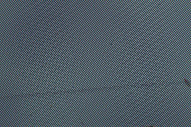 Lcd deseni çok hoş bir arkaplan olarak görüntüle 