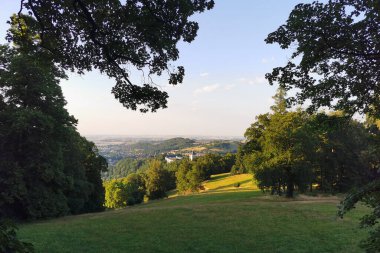 hradec nad moravici kalesi eski mimari olarak Czech cumhuriyetinden
