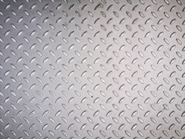 Steel Iron Texture Very Nice Industrial Background — Stock Photo, Image