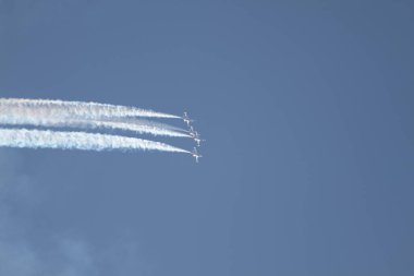 Ostrava, Çek Cumhuriyeti - 9 Eylül 2011 - NATO günlerinin fotoğrafı - NATO ordusunun büyük sergisi 