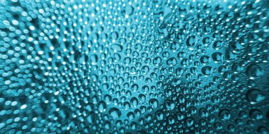 renk su damlaları desen olarak kolay doğal arkaplan