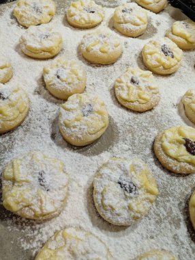 çok güzel yemek arka plan olarak çek düğün pastaları