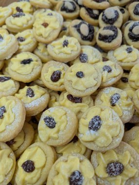 çok güzel yemek arka plan olarak çek düğün pastaları