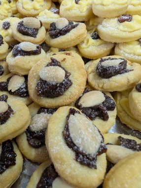 çok güzel yemek arka plan olarak çek düğün pastaları