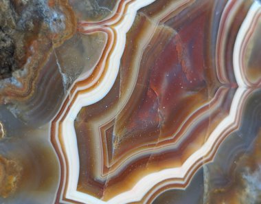 Çok güzel doğal bir arka plan olarak mineral dokusunu birleştirin.