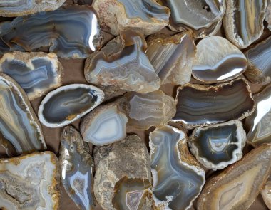 Çok güzel doğal bir arka plan olarak mineral dokusunu birleştirin.