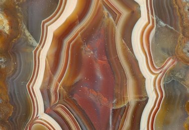 Çok güzel doğal bir arka plan olarak mineral dokusunu birleştirin.