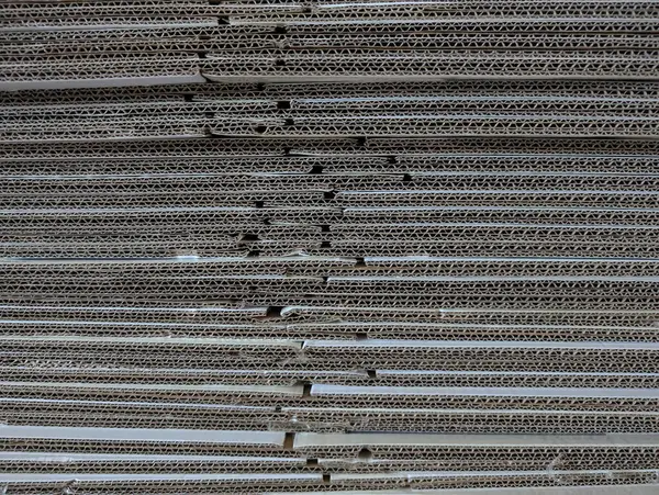 Kağıt karton dokusu çok kolay bir arkaplan