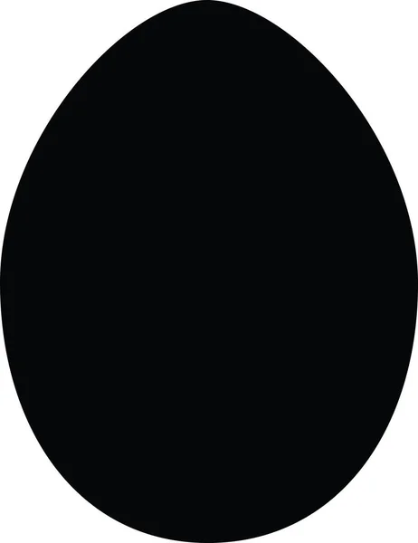 Яйце Вектор Epas — стоковий вектор