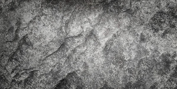 Koyu gri kayrak arkaplan veya doku.