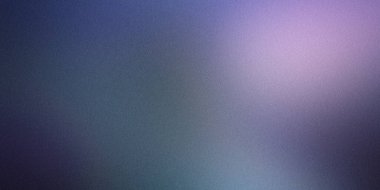 Morumsu efektli soyut gradyan arkaplan. Dijital gürültüyle bulanık doku. 3B görüntüleme