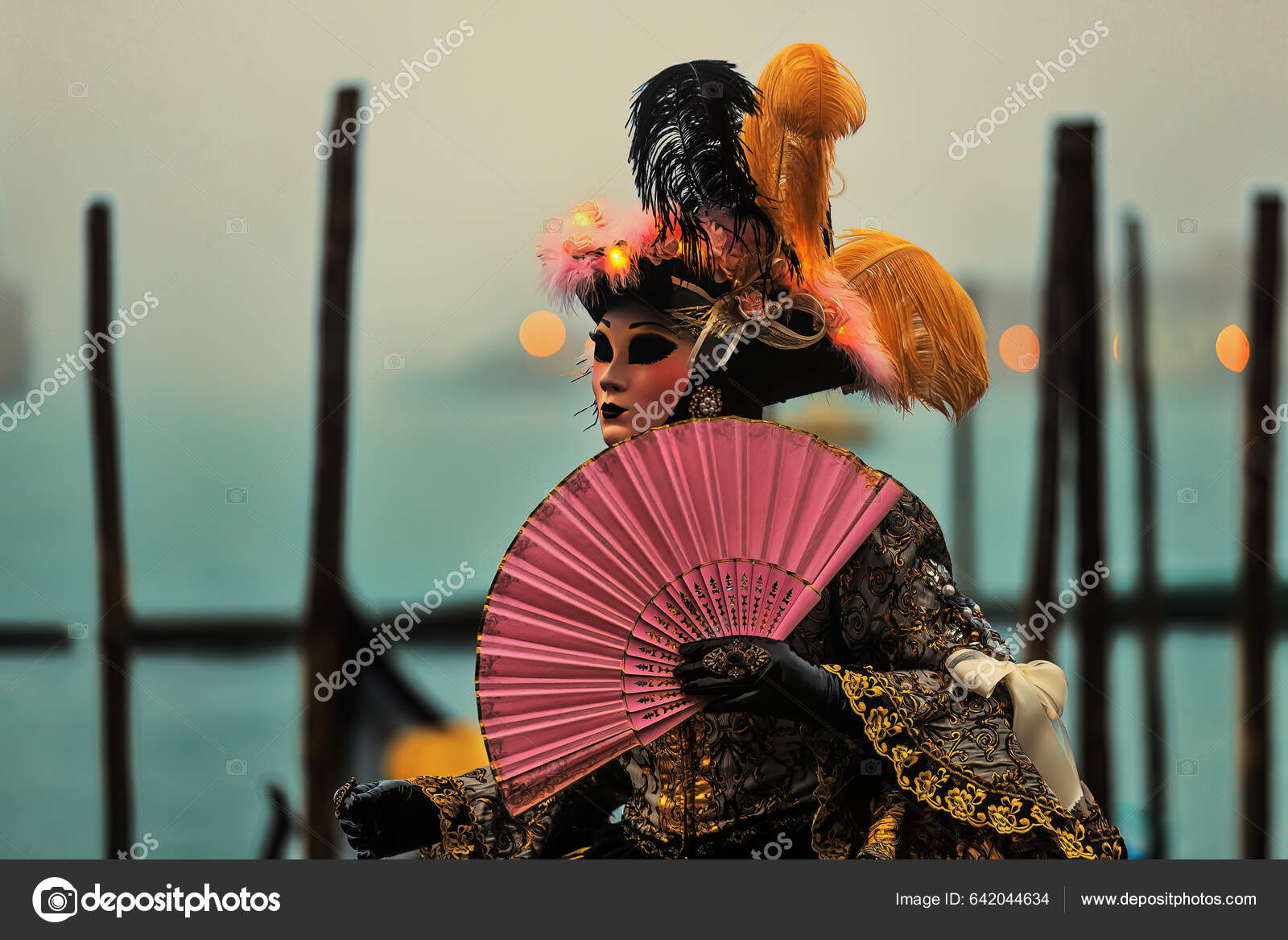 2,000 Venezia's Stock Pictures, Editorial Images and Stock Photos