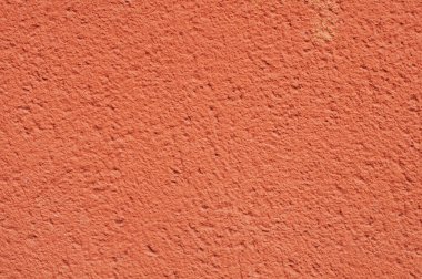 Soyut kırmızı arkaplan. Kırmızı duvar dokusu