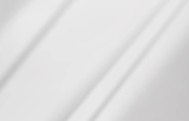 Gölge etkisi. Pencereden duvardaki gölge. yumuşak bir ışık ve dallardan bir gölge, bir hurma ağacının yaprağı ve bitkisi. Yaprak gölgesi ve doğal ışık modeli. Vektör illüstrasyonu